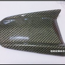 《極緻 CARBON》二代 三代 四代 新勁戰 S MAX 開孔前土除 CARBON 正碳纖維 碳纖維部品 歷史價格詳細信息