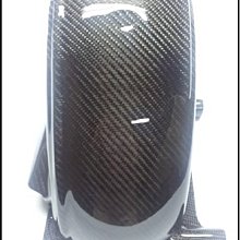 《極緻 CARBON》二代 三代 四代 新勁戰 S MAX 開孔前土除 CARBON 正碳纖維 碳纖維部品 歷史價格詳細信息