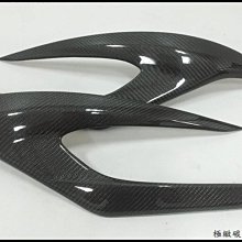 正三代恆溫淋浴龍頭(石蠟閥芯 淋浴龍頭 恆溫龍頭 衛浴龍頭 洗澡水龍頭 淋浴混合龍頭) 歷史價格詳細信息