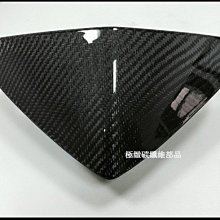 上儀一廠3151GP壓力變送器 316防爆高精度4~20ma 送安裝支架HART 歷史價格詳細信息