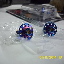 元山牌 安全防火 節能 溫熱 開飲機 飲水機 YS-8387DW 現貨 廠商直送 歷史價格詳細信息