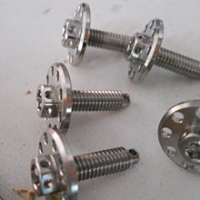 三陽 光陽 三葉 台鈴 PGO 偉士牌 宏佳騰 本田 重機 白牌 黃牌 紅牌 LED T10 白光 小燈 日行燈 歷史價格詳細信息