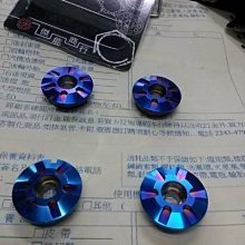 欣輪車業 飛樂 Philo M3 獵鯊 1080P 藍芽對講 WiFi 機車 行車記錄器 售5400元 歷史價格詳細信息