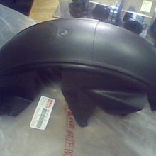 勁風後側背兩用包 歷史價格詳細信息