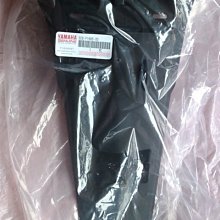 YAMAHA 山葉 原廠 RSZ 化油  負壓管 另售其它規格 歷史價格詳細信息