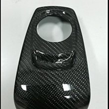 《極緻 CARBON》二代 三代 四代 新勁戰 S MAX 開孔前土除 CARBON 正碳纖維 碳纖維部品 歷史價格詳細信息