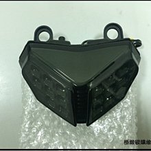 《極緻 CARBON》二代 三代 四代 新勁戰 S MAX 開孔前土除 CARBON 正碳纖維 碳纖維部品 歷史價格詳細信息