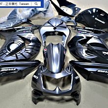 【NiNiJA】彩虹肉肉甜甜圈-汪汪專屬 歷史價格詳細信息