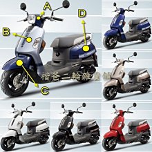 風車-時尚公主彩妝遊戲書 歷史價格詳細信息