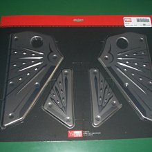 YAMAHA 山葉 原廠 勁戰 一代 二代 三代 四代 五代 五代 ABS 125 正時齒輪 內鏈齒輪 內鏈 鏈條 歷史價格詳細信息