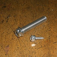 不鏽鋼銷釘機振動盤端子開關直震送料器o型膠圈紐扣上料振動盤 歷史價格詳細信息