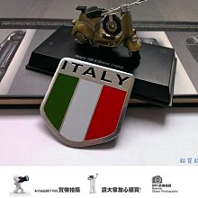 Ducato 速乾修整兩用護色油II 7ml 歷史價格詳細信息