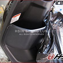 【MOS】X-MAX/T-MAX/MAXSYM TL/GSX-R150/G310R/GTS300/忍400 鍛造輪框 歷史價格詳細信息