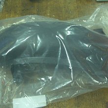 光陽 原廠【奔馳 置物箱】馬桶、坐墊 活頁、連接器、掛勾、鉤、L鐵、襯墊、行李箱、KEC6 歷史價格詳細信息