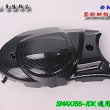 夢景神諭卡｜Dreamscape Oracle，耀眼非凡的美麗藝術【左西購物網】 歷史價格詳細信息