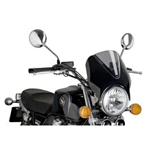 【鐵人館】KAWASAKI Z300 風鏡 PUIG 7657H 歷史價格詳細信息