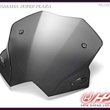 HSL-WECON32D0-DB REV.A1 DECA 端子 J209 歷史價格詳細信息