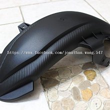 【MOS】壓花後士除  FORCE/S-MAX   雷霆 S125/150 歷史價格詳細信息
