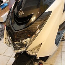 高精密合度開花鑷嫁接工具美睫師專用鑷海豚夾種植眼睫毛鑷子咨詢 歷史價格詳細信息