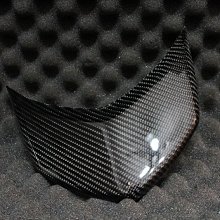 碳粉用高光相紙 雷射用高光照片紙 120克日製超亮彩色雷射印表機用相片紙A4*50張 170元 歷史價格詳細信息