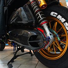 耐腐蝕橡膠護套、襯膠前護套、襯膠後護套、襯膠渣漿泵配 歷史價格詳細信息