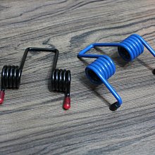 【翰翰二輪】四代勁戰/五代勁戰/BWSR KOSO GP壓花後土除 移植套件 鋁合金支架 後擋泥板 後擋板 下移土除 歷史價格詳細信息