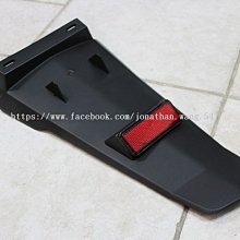 【翰翰二輪】BWS BWSR 正碳纖維熱壓開模 超短版土除 迷你版 短土除 前土除 極輕量 頂級杜雅精油塗層 超水亮 歷史價格詳細信息