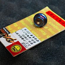 POSH PK7 碟盤專用 白鐵螺絲 碟盤螺絲 不生鏽 8*25 FIGHTER 專用 一盒5支 免運費 歷史價格詳細信息