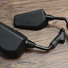 (千葉)二用可導水滴水碗盤架 歷史價格詳細信息