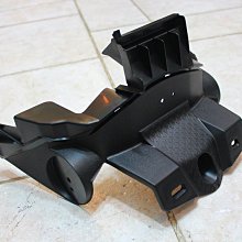 【翰翰二輪】四代勁戰/五代勁戰/BWSR KOSO GP壓花後土除 移植套件 鋁合金支架 後擋泥板 後擋板 下移土除 歷史價格詳細信息