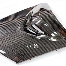 高品質碳纖維管 質量可靠 專業生產 高強度碳纖維管 價格合理 歷史價格詳細信息