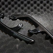 原廠正品光纖傳感器放大器sk-e81n18n對射反射感應光電開關探頭線【開票聯繫客服】 歷史價格詳細信息