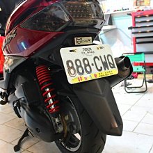 新三代除油膜《HI-430》水面不再髒髒的！超薄外掛過濾器 除油膜外掛 外掛過濾器 水族過濾 濾水器 魚缸淨水器 歷史價格詳細信息