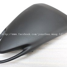 【翰翰二輪】超速部品 絕版品 超速奶瓶 中長版 長版 CNC鋁合金材質 正超速奶瓶 BP氣瓶 客製化 DY GJMS 歷史價格詳細信息
