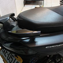 【翰翰二輪】四代勁戰/五代勁戰/BWSR KOSO GP壓花後土除 移植套件 鋁合金支架 後擋泥板 後擋板 下移土除 歷史價格詳細信息