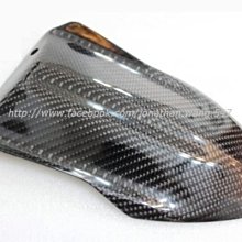 【翰翰二輪】MSP 正鈦合金飾片 貼片 鈦片 燒鈦 彩鈦 長熱狗 倒叉 MSPXDDS樣式 含3M膠 歷史價格詳細信息