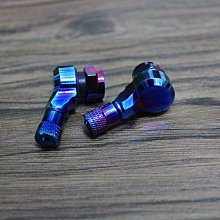 工廠直營-類似3M高拉力牙線 雙線 雙線  牙線棒，一包一千隻，（量多請密） 歷史價格詳細信息