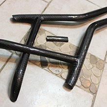 高品質碳纖維管 質量可靠 專業生產 高強度碳纖維管 價格合理 歷史價格詳細信息