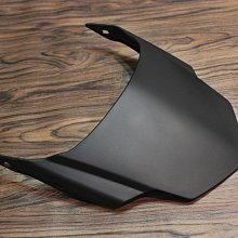 【翰翰二輪】MSP 正鈦合金飾片 貼片 鈦片 燒鈦 彩鈦 長熱狗 倒叉 MSPXDDS樣式 含3M膠 歷史價格詳細信息