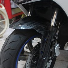 二手 圓夢高手：激勵故事與名言集錦 只看過一次,幾乎全新保存良好 歷史價格詳細信息