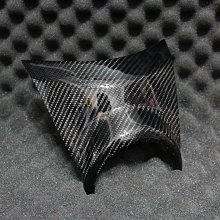 【翰翰二輪】BWSX 大B 碳纖維車殼 卡夢車殼 前H殼 側殼 黏貼式 外貼片 正3000K碳纖維開模製造 頂級杜雅精油 歷史價格詳細信息