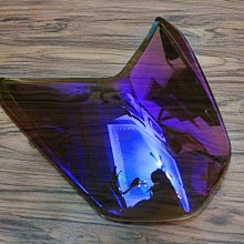 【翰翰二輪】四代勁戰/五代勁戰/BWSR KOSO GP壓花後土除 移植套件 鋁合金支架 後擋泥板 後擋板 下移土除 歷史價格詳細信息