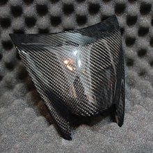 【小港二輪】燈匠 手工切割造型 引擎前胸蓋 散熱蓋 FORCE 歷史價格詳細信息