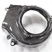 碳粉用高光相紙 雷射用高光照片紙 120克日製超亮彩色雷射印表機用相片紙A4*50張 170元 歷史價格詳細信息