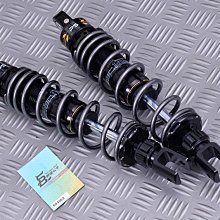 POSH 鈦合金 普利盤墊片 5TY 勁戰 新勁戰 三代勁戰 四代勁戰 GTR AERO BWS R 歷史價格詳細信息