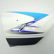 消光黑 平光黑 單座 雙座 網路插座(8P8C)+專用面板 CAT.5E CAT.6E 免工具安裝 電腦 資訊插座 壁插 歷史價格詳細信息