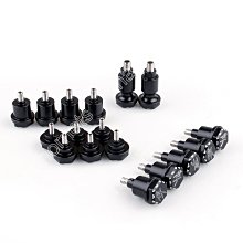 《極限超快感!!》Suzuki GSXR1000 2007-2008 K7 單座蓋(藍) 歷史價格詳細信息