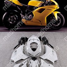 《極限超快感!!》Ducati 1198 848 1098 Monster1200 專用電門鎖頭(無晶片) 歷史價格詳細信息