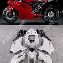 《極限超快感!!》Ducati 1198 848 1098 Monster1200 專用電門鎖頭(無晶片) 歷史價格詳細信息