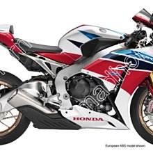 《極限超快感!!》Honda CBR929RR 2000-2001 CNC多段可調式拉桿(Adjust) 歷史價格詳細信息